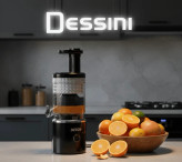 آب مرکبات گیری آسانسوری دسینی مدل RB.S16