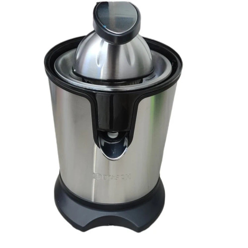آب مرکبات گیری بوش مدل WB-231EJ