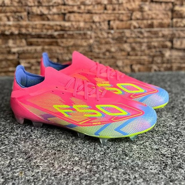 کفش فوتبال آدیداس مسی Adidas Messi F50 Adizer