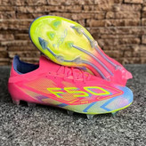 کفش فوتبال آدیداس مسی Adidas Messi F50 Adizer