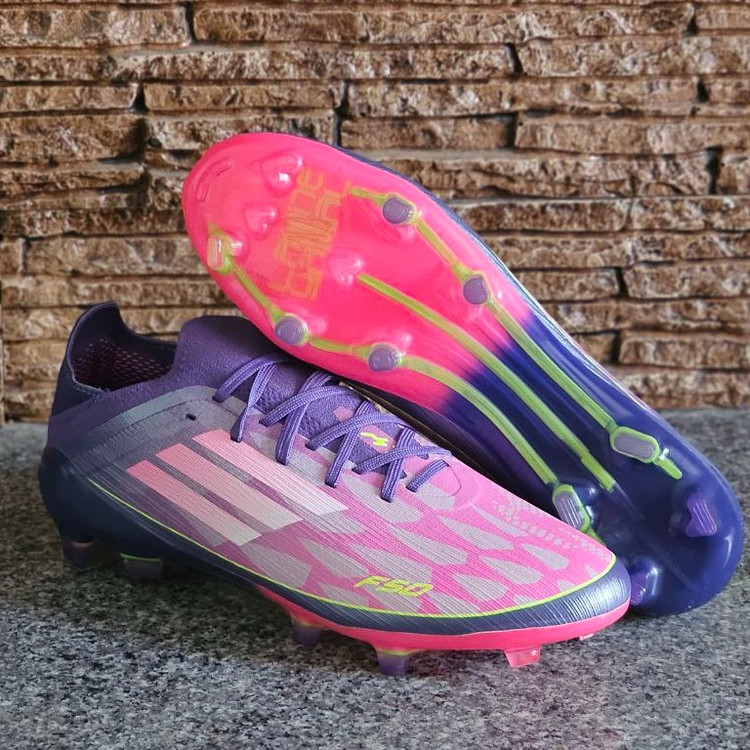 کفش فوتبال آدیداس مسی Adidas Messi F50 Adizer