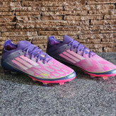 کفش فوتبال آدیداس مسی Adidas Messi F50 Adizer