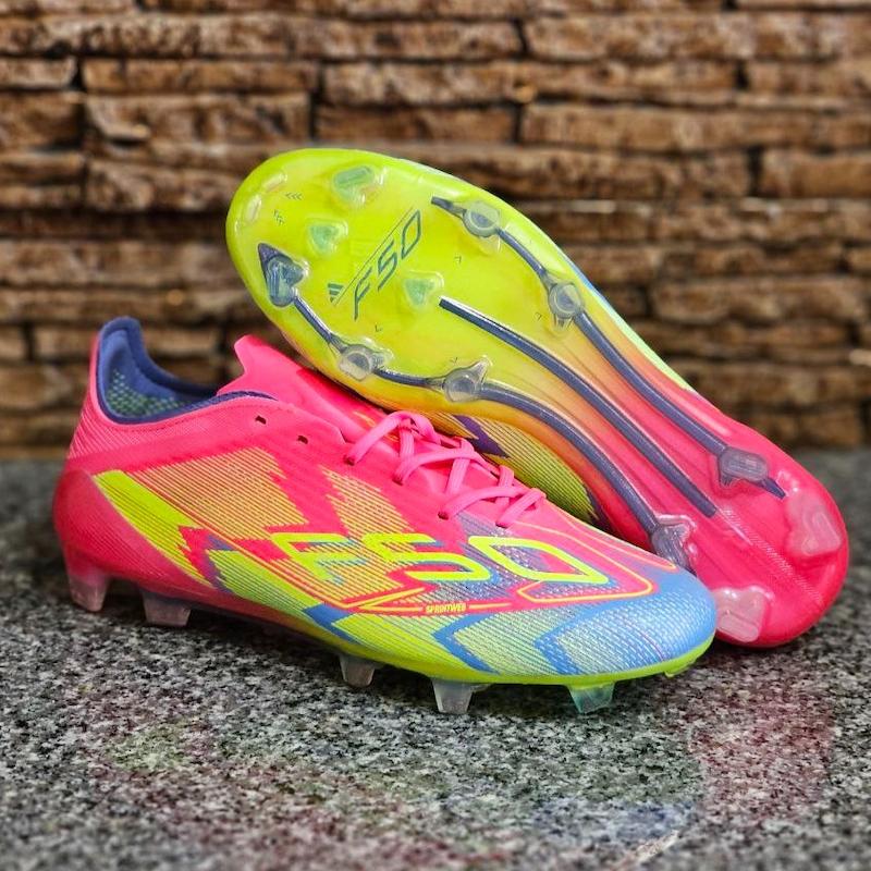 کفش فوتبال آدیداس مسی Adidas Messi F50 Adizer