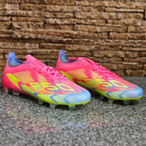 کفش فوتبال آدیداس مسی Adidas Messi F50 Adizer