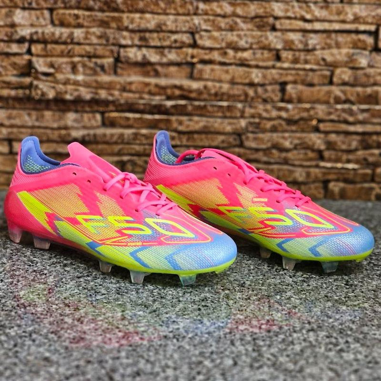 کفش فوتبال آدیداس مسی Adidas Messi F50 Adizer