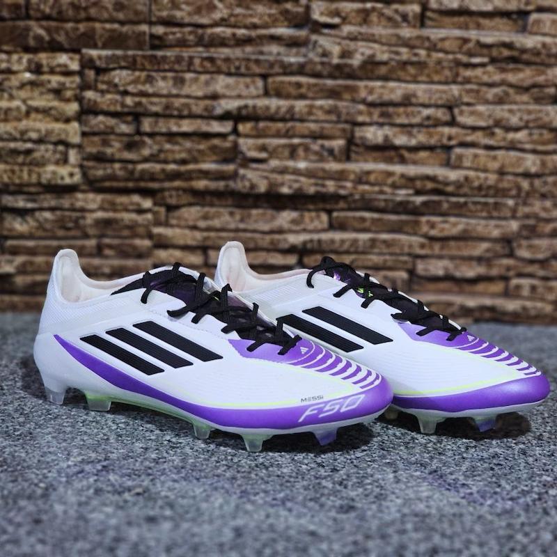 کفش فوتبال آدیداس مسی Adidas Messi F50 Adizer