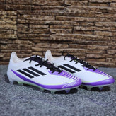 کفش فوتبال آدیداس مسی Adidas Messi F50 Adizer