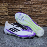 کفش فوتبال آدیداس مسی Adidas Messi F50 Adizer
