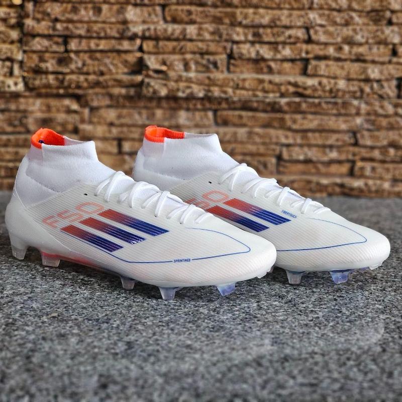 کفش فوتبال آدیداس مسی Adidas Messi F50 Adizer
