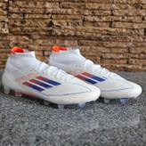 کفش فوتبال آدیداس مسی Adidas Messi F50 Adizer