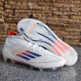 کفش فوتبال آدیداس مسی Adidas Messi F50 Adizer