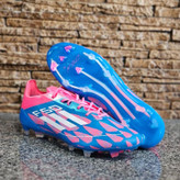 کفش فوتبال آدیداس مسی Adidas Messi F50 Adizer