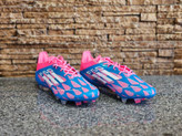 کفش فوتبال آدیداس مسی Adidas Messi F50 Adizer