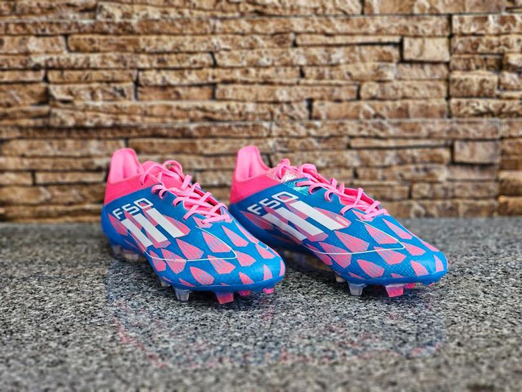 کفش فوتبال آدیداس مسی Adidas Messi F50 Adizer