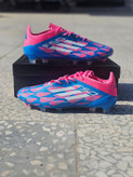 کفش فوتبال آدیداس مسی Adidas Messi F50 Adizer