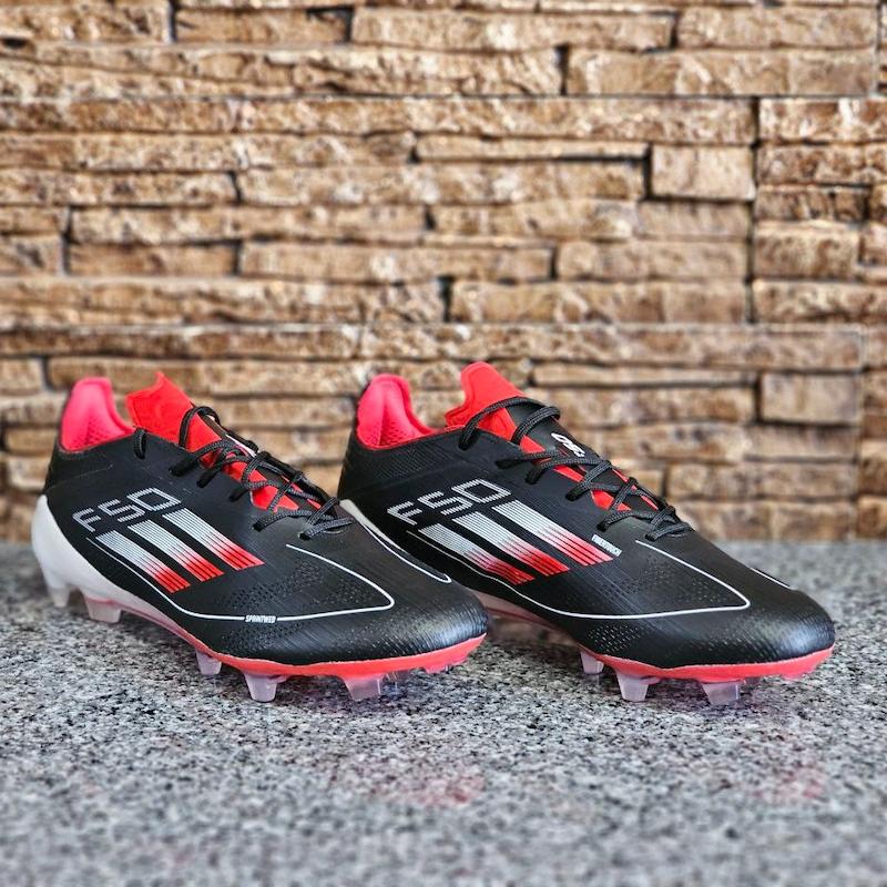 کفش فوتبال آدیداس مسی Adidas Messi F50 Adizer