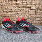 کفش فوتبال آدیداس مسی Adidas Messi F50 Adizer