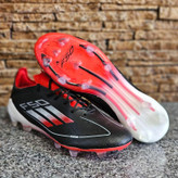 کفش فوتبال آدیداس مسی Adidas Messi F50 Adizer