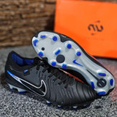 کفش فوتبال تمپو لجند 10 Nike Tiempo Legend