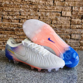 کفش فوتبال تمپو لجند 10 Nike Tiempo Legend