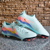 کفش فوتبال نایک فانتوم جی ایکس Nike Phantom GX 3