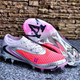 کفش فوتبال نایک فانتوم جی ایکس Nike Phantom GX 3