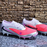 کفش فوتبال نایک فانتوم جی ایکس Nike Phantom GX 3