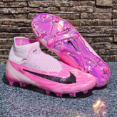 کفش فوتبال نایک فانتوم جی ایکس Nike Phantom GX
