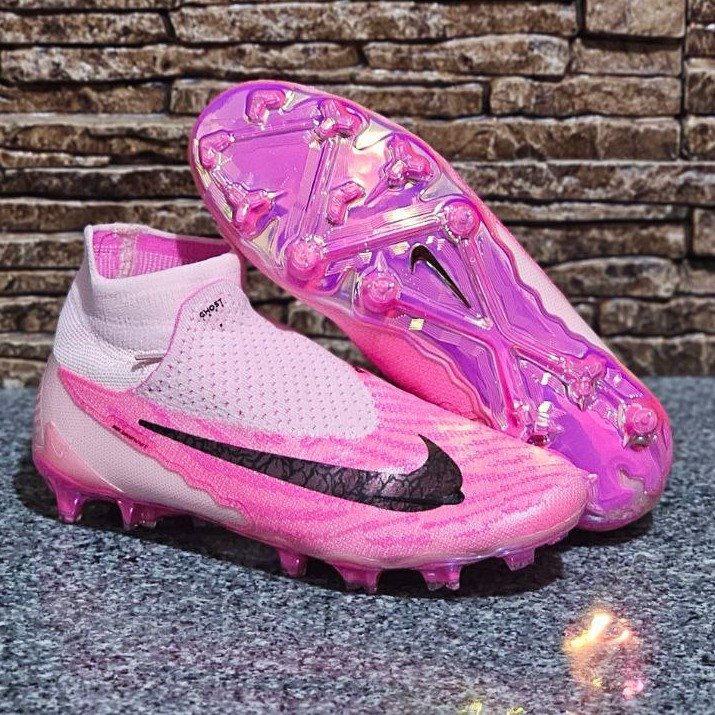 کفش فوتبال نایک فانتوم جی ایکس Nike Phantom GX