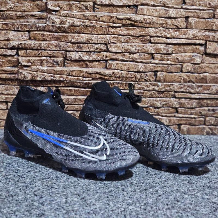 کفش فوتبال نایک فانتوم جی ایکس Nike Phantom GX
