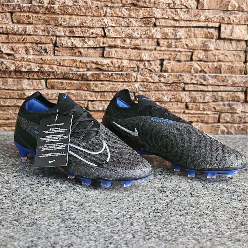 کفش فوتبال نایک فانتوم جی ایکس Nike Phantom GX