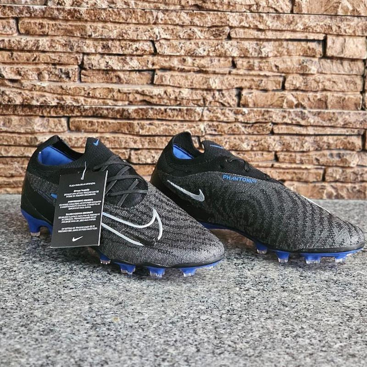 کفش فوتبال نایک فانتوم جی ایکس Nike Phantom GX