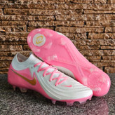 کفش فوتبال نایک فانتوم جی ایکس Nike Phantom GX 2