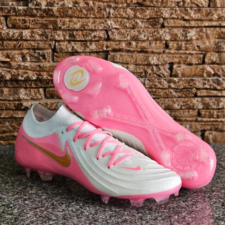 کفش فوتبال نایک فانتوم جی ایکس Nike Phantom GX 2
