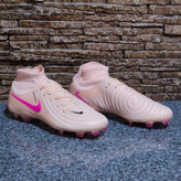 کفش فوتبال نایک فانتوم جی ایکس Nike Phantom GX 2