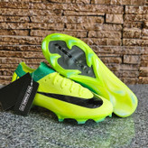 کفش فوتبال نایک مرکوریال ایرزوم ویپورNike Mercurial Airzoom Vapor 16