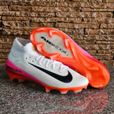 کفش فوتبال نایک مرکوریال ایرزوم ویپورNike Mercurial Airzoom Vapor 16