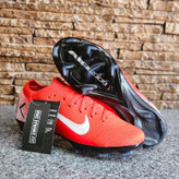 کفش فوتبال نایک مرکوریال ایرزوم ویپورNike Mercurial Airzoom Vapor 16