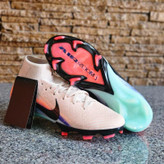 کفش فوتبال نایک مرکوریال ایرزوم سوپرفلای Nike Mercurial Airzoom Superfly 10
