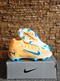 کفش فوتبال نایک مرکوریال ایرزوم سوپرفلای Nike Mercurial Airzoom Superfly 10