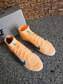 کفش فوتبال نایک مرکوریال ایرزوم سوپرفلای Nike Mercurial Airzoom Superfly 10
