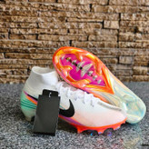 کفش فوتبال نایک مرکوریال ایرزوم سوپرفلای Nike Mercurial Airzoom Superfly 10