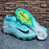 کفش فوتبال نایک مرکوریال ایرزوم سوپرفلای Nike Mercurial Airzoom Superfly 10