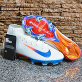 کفش فوتبال نایک مرکوریال ایرزوم سوپرفلای Nike Mercurial Airzoom Superfly 10
