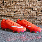 کفش فوتبال نایک مرکوریال ایرزوم ویپورNike Mercurial Airzoom Vapor 16