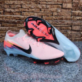 کفش فوتبال نایک مرکوریال ایرزوم ویپورNike Mercurial Airzoom Vapor 16