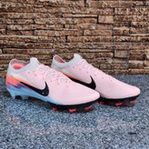کفش فوتبال نایک مرکوریال ایرزوم ویپورNike Mercurial Airzoom Vapor 16