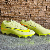 کفش فوتبال نایک مرکوریال ایرزوم ویپورNike Mercurial Airzoom Vapor 16