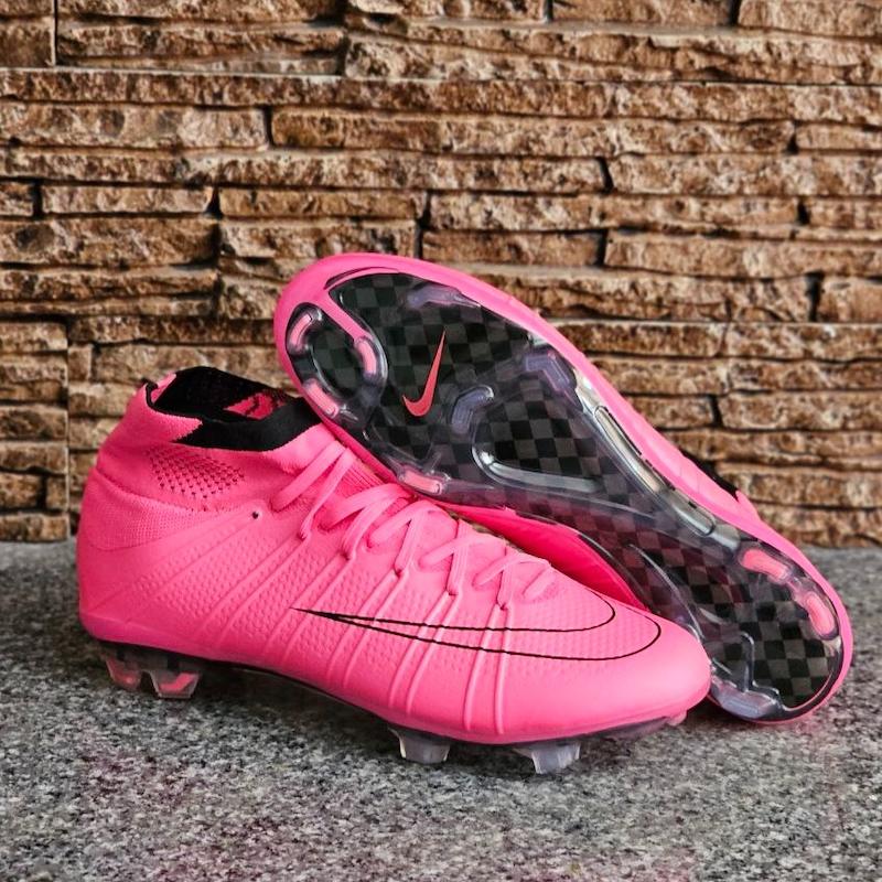 کفش فوتبال نایک مرکوریال ایرزوم سوپرفلای Nike Mercurial Airzoom Superfly 4