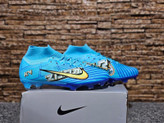 کفش فوتبال نایک مرکوریال ایرزوم سوپرفلای Nike Mercurial Airzoom Superfly 9